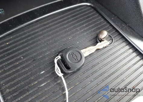 2012 Chevrolet Traverse Ltz from USA, damaged, VIN 1GNKVLED2CJ232502